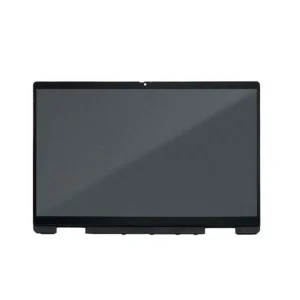 HP Pavilion 14-E Series Laptop Screen