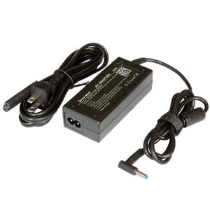 HP Pavilion x360 14-DY Laptop Charger