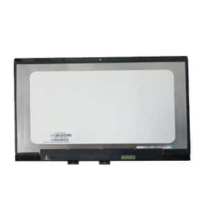 HP Pavilion X360 14M-CD Series Laptop Screen