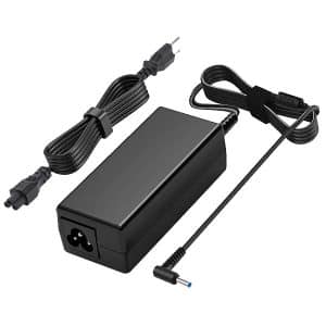 HP Pavilion X360 14M-CD Series Laptop Charger