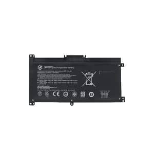 HP Pavilion x360 14t-ek Laptop Battery