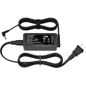 HP Pavilion x360 14t-ek Laptop Charger