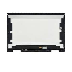 HP Pavilion x360 14t-ek Laptop Screen