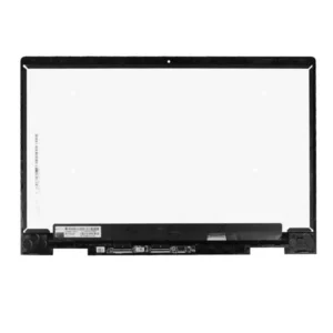 HP Envy x360 15-BQ Series Laptop Screen