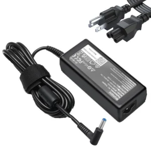 HP Envy X360 15-CN Series Laptop Charger