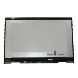 HP Envy X360 15-CN Series Laptop Screen