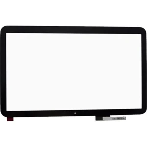 HP ENVY 15-j Series Laptop Screen