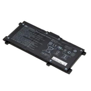 HP Envy x360 15M-BQ Series Laptop Battery