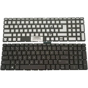 HP Envy x360 15M-BQ Series Laptop Keyboard