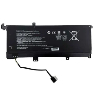 HP ENVY x360 15-W Series Laptop Battery