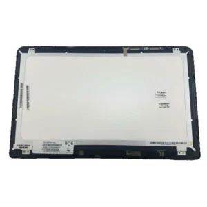 HP ENVY x360 15-W Series Laptop Screen