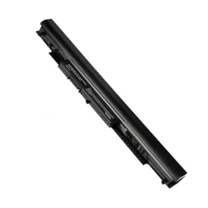 KI04 HP Pavilion 15-AB Series Laptop Battery