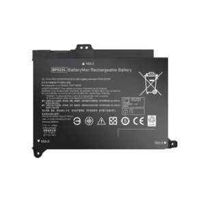 BP02XL HP Pavilion 15-AW Laptop Battery