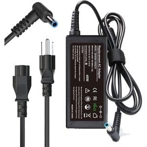 HP ProBook 430 G7 Laptop Charger