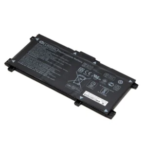 HP Envy x360 15-BP Series Laptop Battery