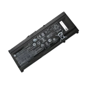 HP SR03XL Pavilion 15-CX Original Laptop Battery