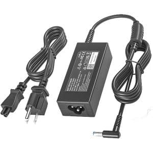 HP Pavilion x360 15-dq Laptop Charger