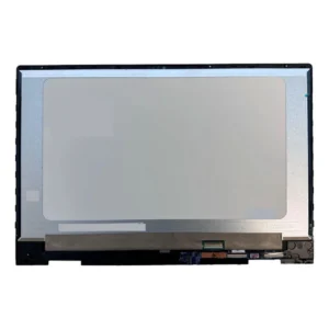 HP Envy X360 15-DS Series Laptop Screen