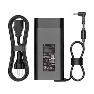 HP Pavilion Gaming Laptop 15-ec Laptop Charger
