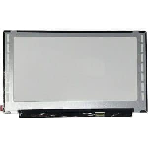 HP Pavilion Gaming Laptop 15-ec Laptop Screen