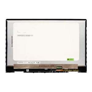 HP Envy X360 15M-DR Series Laptop Screen