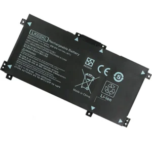 HP Envy x360 15M-BP Series Laptop Battery