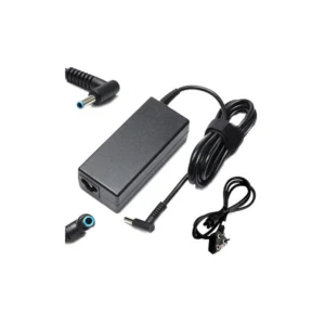 HP Envy x360 15M-BP Series Laptop Charger