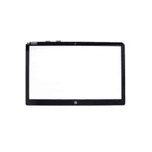 HP Pavilion x360 15-bk Series Laptop Screen