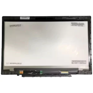 HP Envy x360 15M-BP Series Laptop Screen
