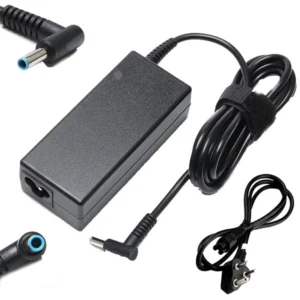 HP Envy X360 15M-DR Series Laptop Charger