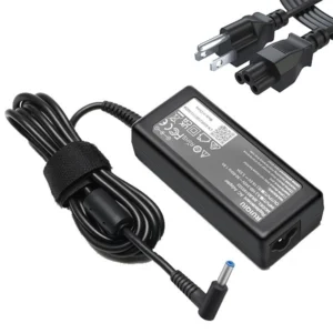 HP Envy X360 15M-DS Series Laptop Charger