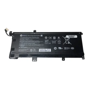 HP ENVY x360 15T Series Laptop Battery