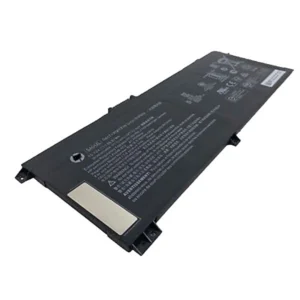 HP ENVY 17-cg Laptop Battery