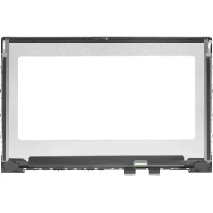 HP ENVY 17-cg Laptop Screen