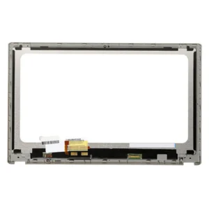HP EliteBook 2170p Laptop Screen