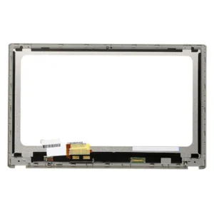 HP EliteBook 2560P Laptop Screen