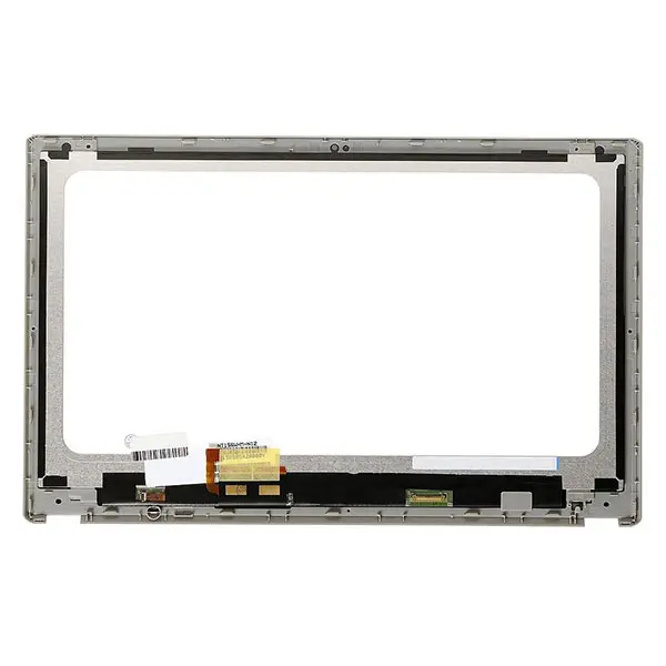 HP EliteBook 735 G5 Laptop Screen