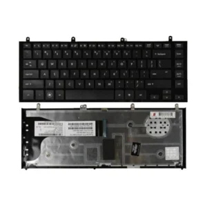 HP ProBook 4320s Laptop Keyboard