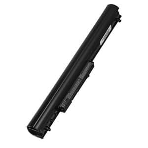 HP ProBook 350 G1 Laptop Battery
