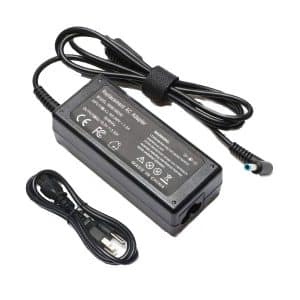 HP ProBook 350 G1 Laptop Charger