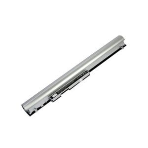 HP ProBook 350 G2 Laptop Battery