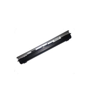 HP ProBook 355 G1 Laptop Battery