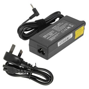 HP ProBook 355 G1 Laptop Charger