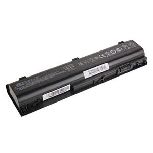 HP ProBook 4231s Laptop Battery