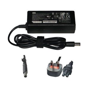HP ProBook 4235S Laptop Charger