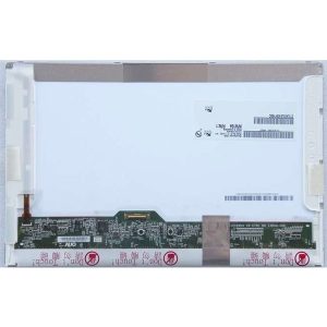 HP ProBook 4231s Laptop Screen