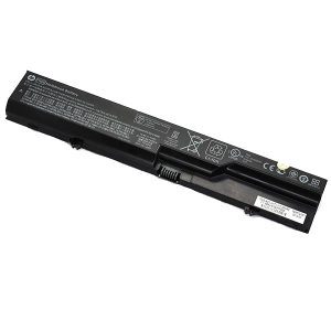 HP ProBook 4235S Laptop Battery