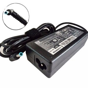 HP ProBook 430 G3 Laptop Charger