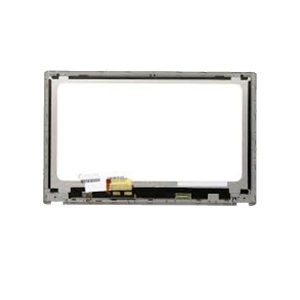 HP ProBook 430 G3 Laptop Screen