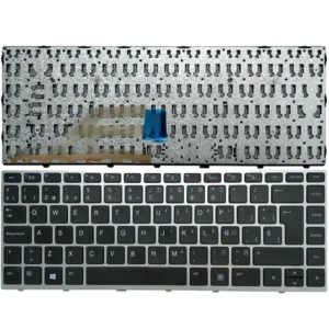 HP ProBook 430 G5 Laptop Keyboard